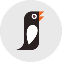 Penguin the Key Link
