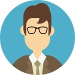 Charlie the CEO