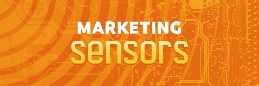 OEM Sensors Marketing