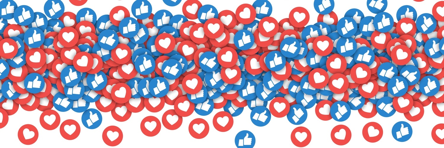 A guide to Facebook audience targeting
