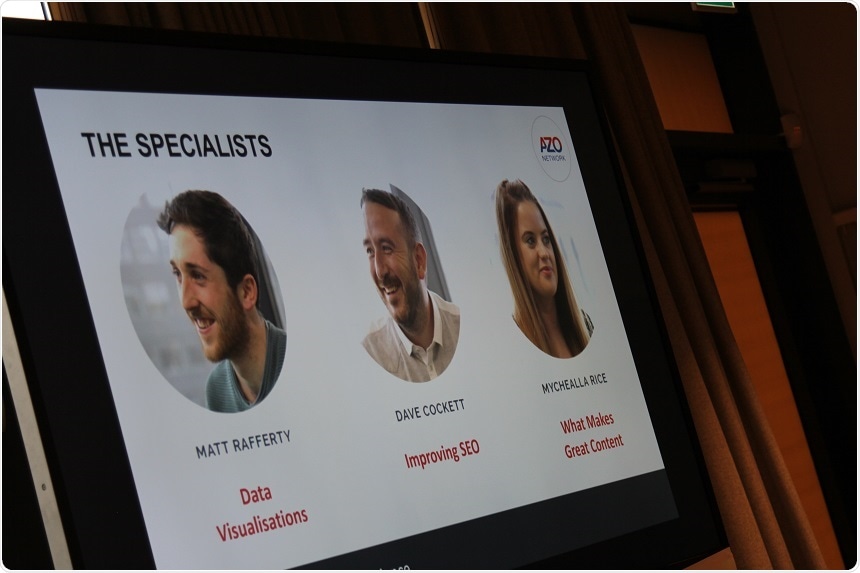 The Specialists 2