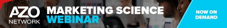 Marketing Science Webinar - On Demand
