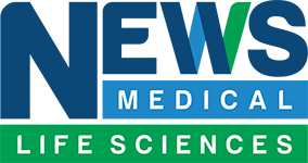 News Medical