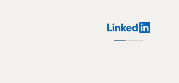 How to build a LinkedIn profile