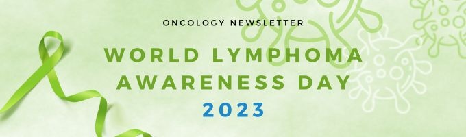 Oncology Newsletter