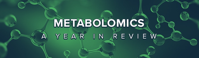 Metabolomics Newsletter