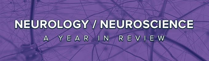 Neurology / Neuroscience Newsletter