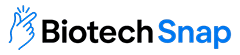 Biotech Snap