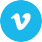 Vimeo