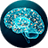 Neurology / Neuroscience logo