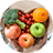 Nutrition logo