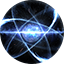 Quantum Computing EFEB