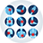 Rheumatology