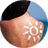 Skin Cancer logo