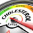 Cholesterol