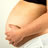 Pregnancy / Maternal Health