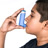 Asthma logo