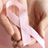 Breast Cancer