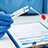 Clinical & Point-of-Care Diagnostics