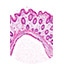 Diverticulitis logo