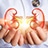 Kidney Health