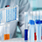 Laboratory Diagnostics