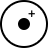 Mass Spectrometry