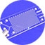 Medical Device