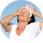 Menopause logo