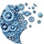 Neurology / Neuroscience