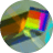 Optics & Optical Sensing