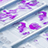 Digital Pathology & Histology