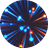 Photonics & Fiber Optics