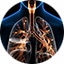 Respiratory Diseases