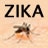 Zika病毒