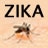 Zika Virus logo