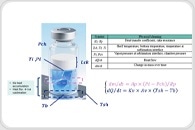 Smarter Lyophilization for Predictable Biologics Manufacturing
