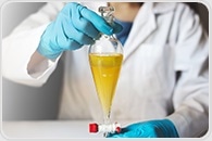 Experience the Power of 3D Agitation