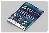 Event guide: 3rd EHS for Biopharma Summit