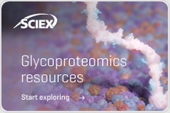 Confident glycoproteomics analysis starts here