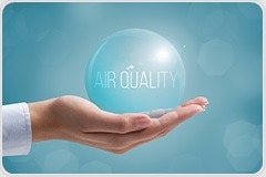 Innovative Leaders in Clean Air Solutions
