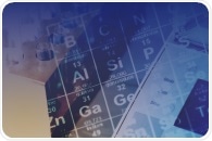 What is benchtop NMR for and why use it?
