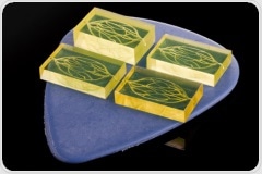 Why Leading Researchers Choose Micro 3D Printing