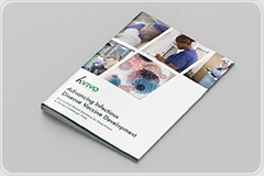 [Free eBook] Advancing infectious disease vaccine development