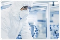 Ensuring Pharmaceutical Sterilization Compliance with Precision Data Logging