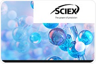 [Free Webinar] When discovery metabolomics becomes quantitative