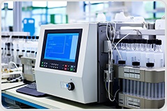 Is Pump Speed Affecting Your Analytical Results?