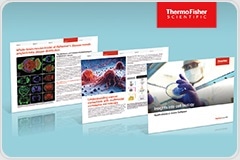 Insights into Cell Biology