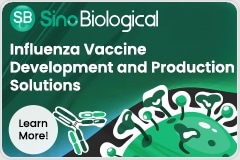 Influenza Vaccine Development and Production Solutions