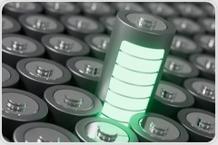 Shaping the Future of Batteries Across the Entire Value Chain